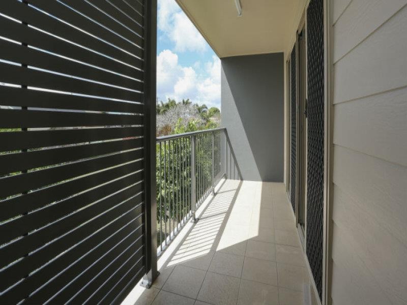 37 Electra Street, Bundaberg Central QLD 4670