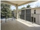 37 Electra Street, Bundaberg Central QLD 4670