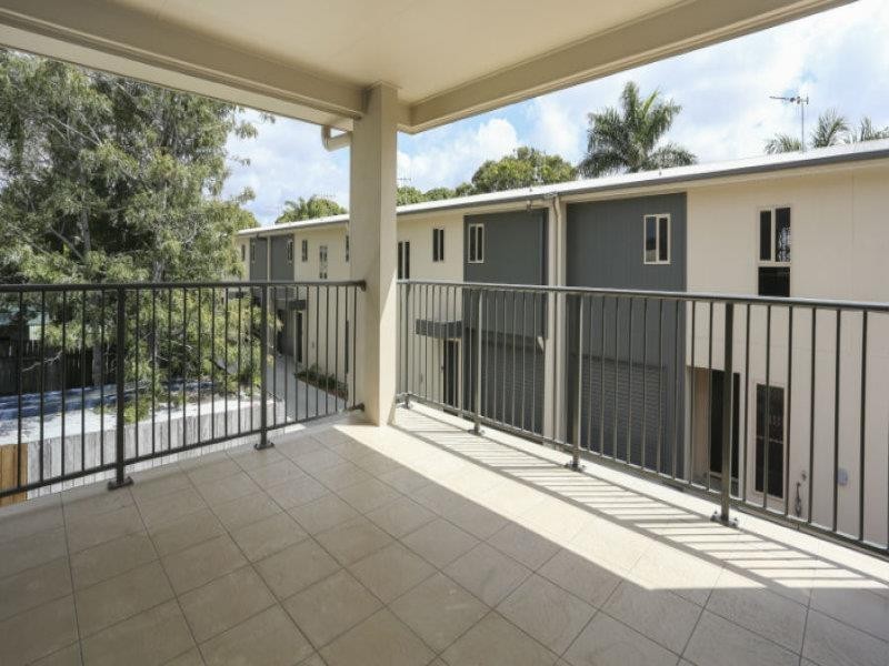 37 Electra Street, Bundaberg Central QLD 4670