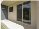 37 Electra Street, Bundaberg Central QLD 4670
