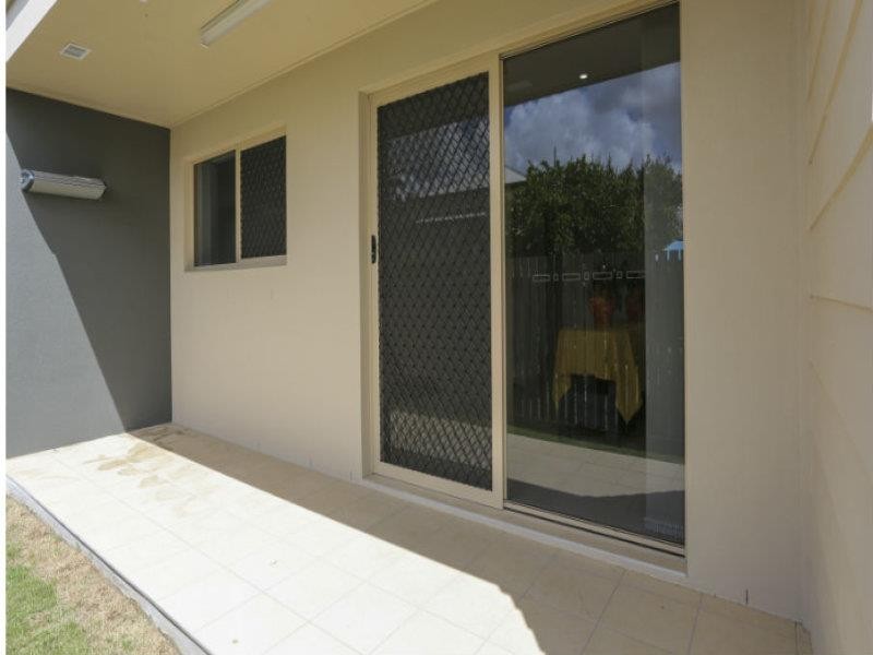 37 Electra Street, Bundaberg Central QLD 4670