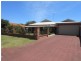32 Sandpiper Cove, Broadwater WA 6280