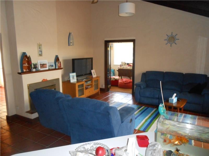 32 Sandpiper Cove, Broadwater WA 6280