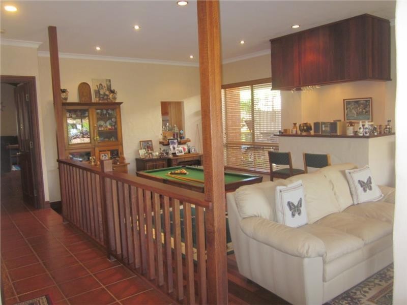 32 Sandpiper Cove, Broadwater WA 6280