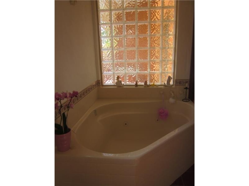 32 Sandpiper Cove, Broadwater WA 6280