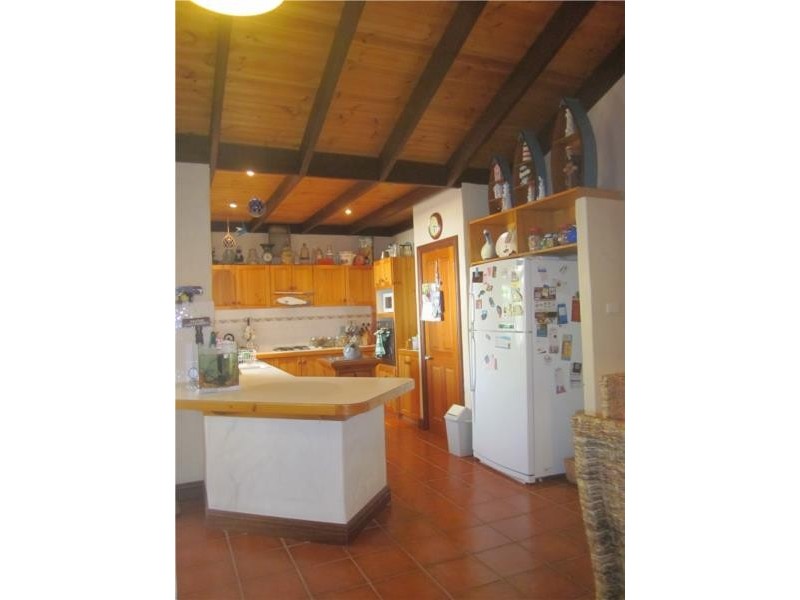 32 Sandpiper Cove, Broadwater WA 6280