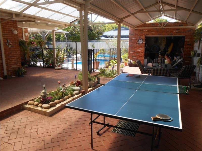 32 Sandpiper Cove, Broadwater WA 6280