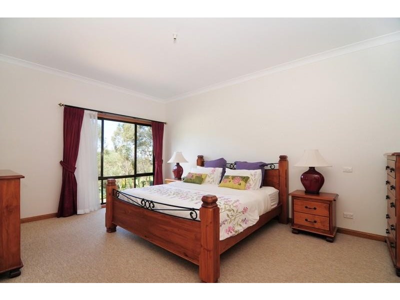 410b Mossvale Road, Cambewarra NSW 2540