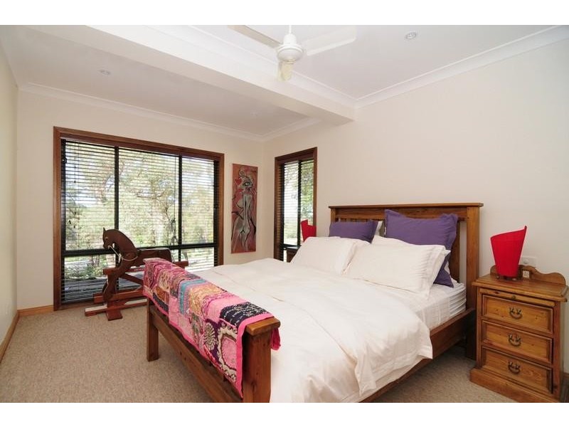 410b Mossvale Road, Cambewarra NSW 2540