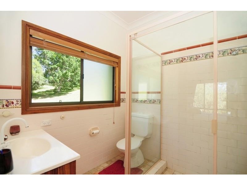 410b Mossvale Road, Cambewarra NSW 2540