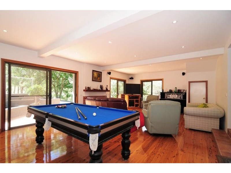 410b Mossvale Road, Cambewarra NSW 2540