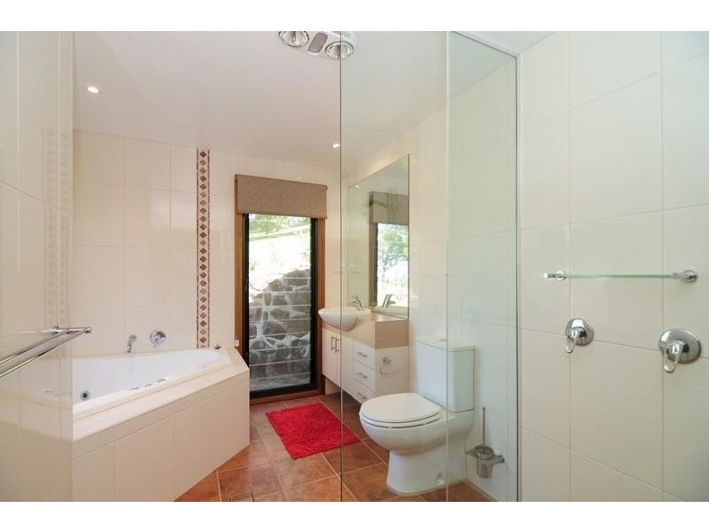 410b Mossvale Road, Cambewarra NSW 2540