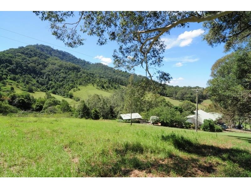 410b Mossvale Road, Cambewarra NSW 2540