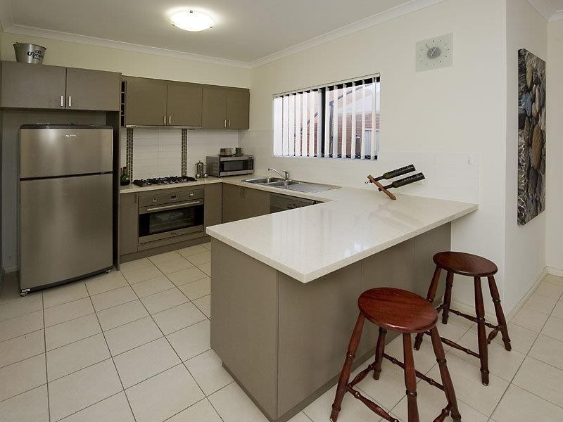 28/9 Healy Road, Hamilton Hill WA 6163