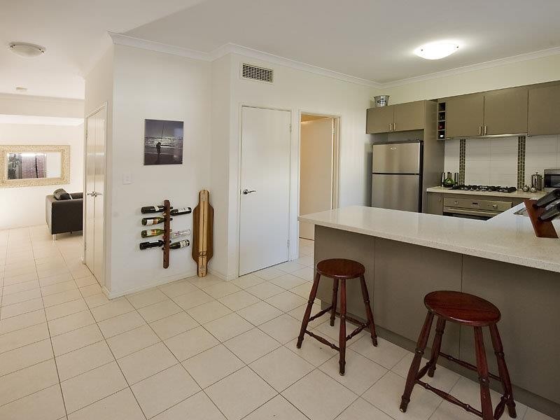 28/9 Healy Road, Hamilton Hill WA 6163