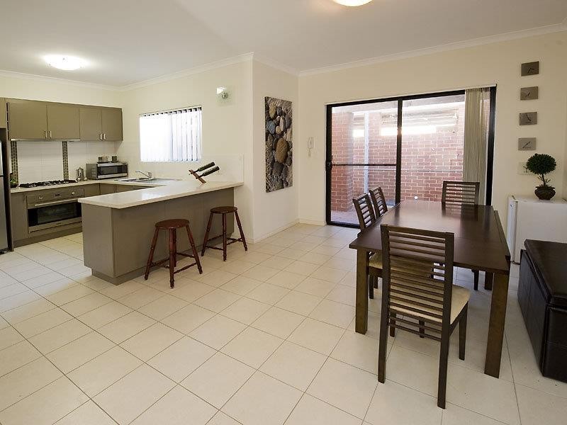 28/9 Healy Road, Hamilton Hill WA 6163