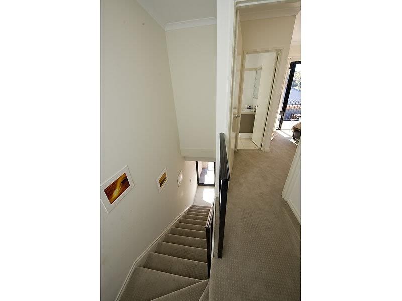 28/9 Healy Road, Hamilton Hill WA 6163