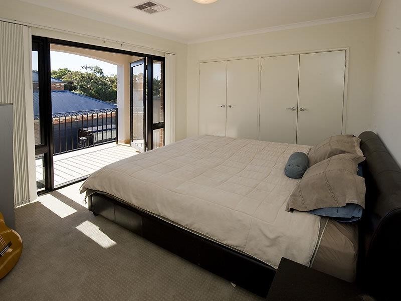 28/9 Healy Road, Hamilton Hill WA 6163