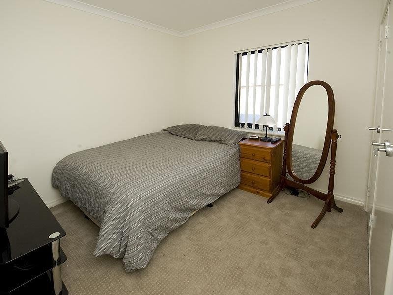 28/9 Healy Road, Hamilton Hill WA 6163