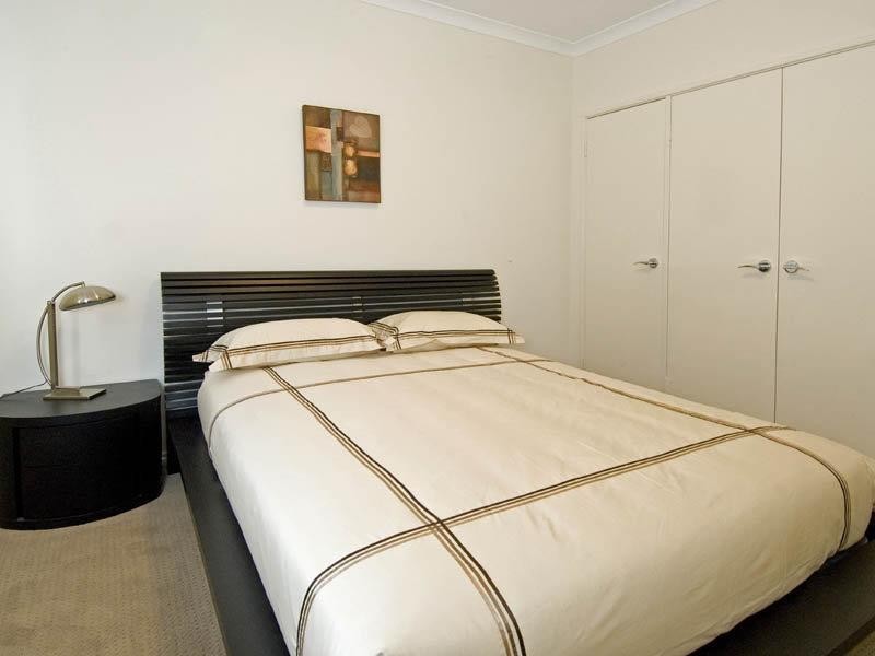 28/9 Healy Road, Hamilton Hill WA 6163