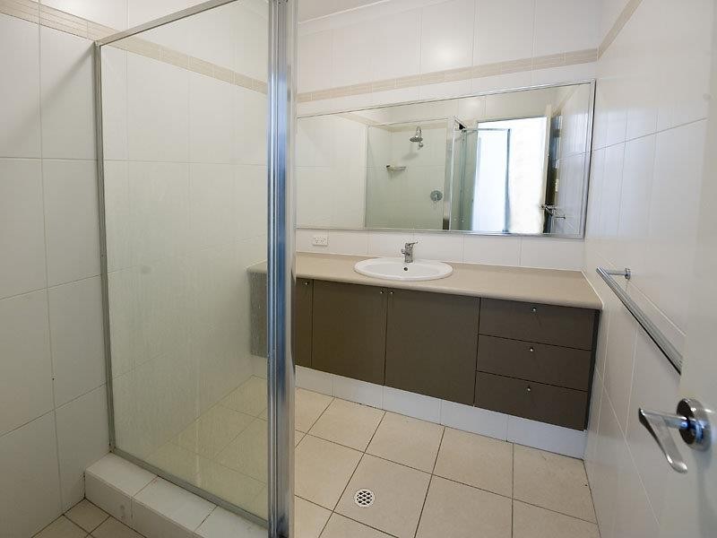 28/9 Healy Road, Hamilton Hill WA 6163