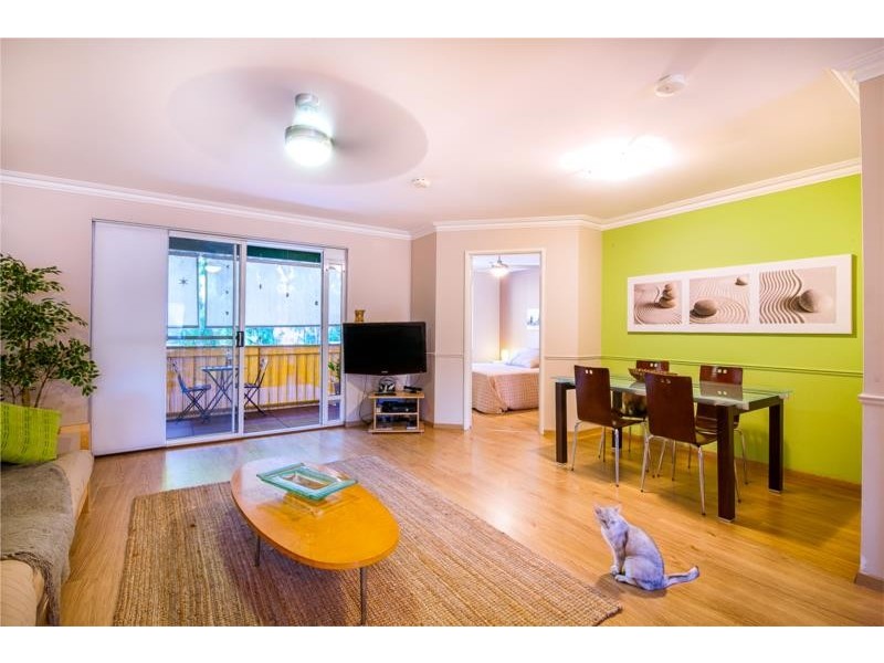 30/56 Moondine Drive, Wembley WA 6014