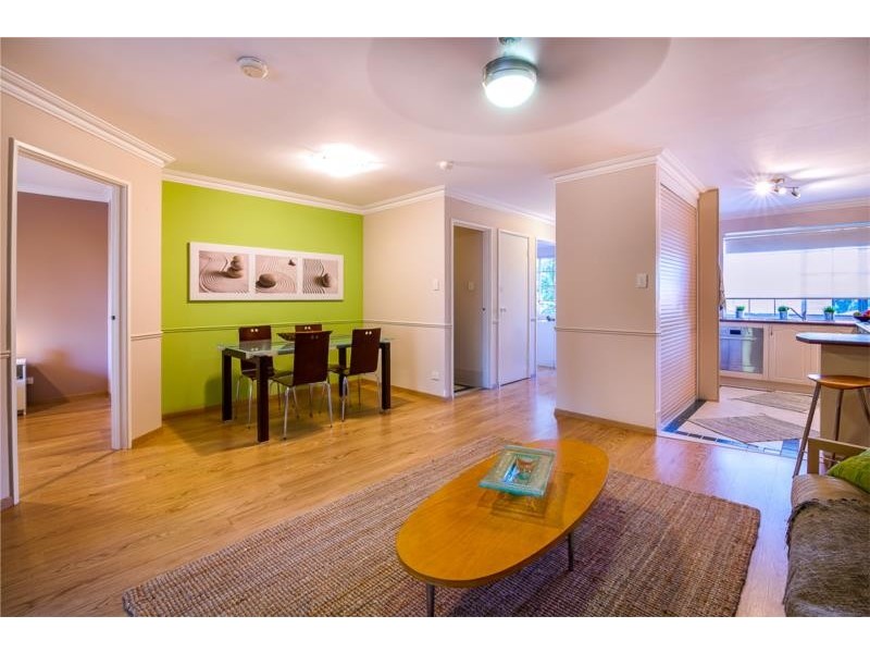 30/56 Moondine Drive, Wembley WA 6014