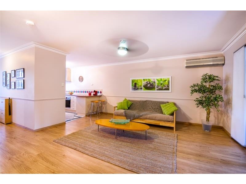 30/56 Moondine Drive, Wembley WA 6014