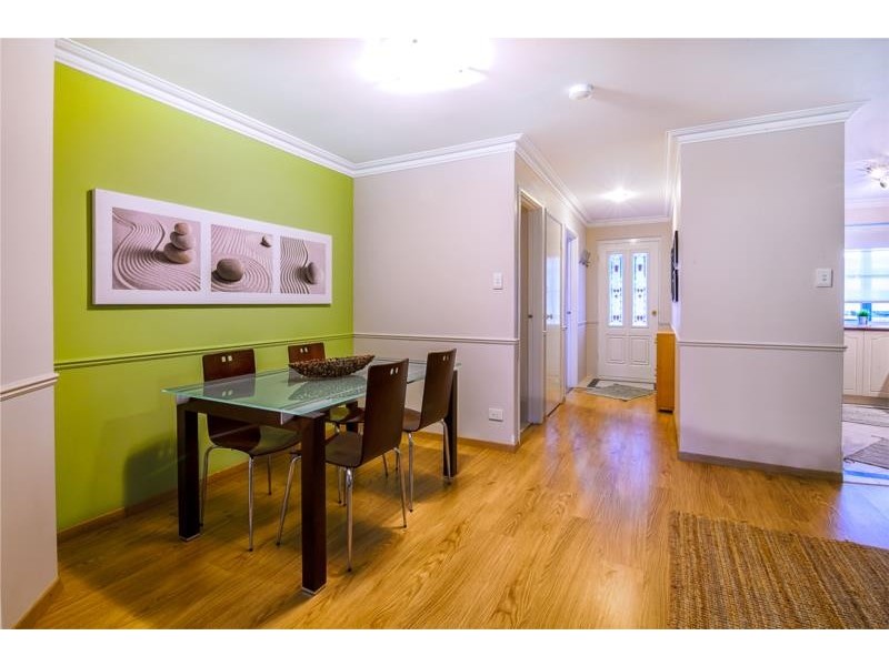 30/56 Moondine Drive, Wembley WA 6014