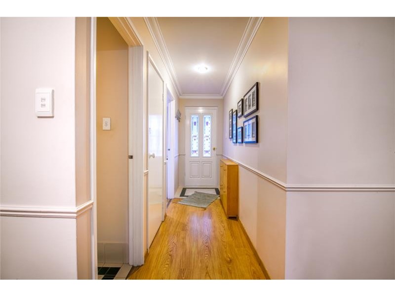 30/56 Moondine Drive, Wembley WA 6014