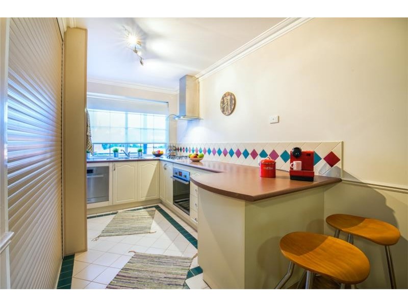 30/56 Moondine Drive, Wembley WA 6014