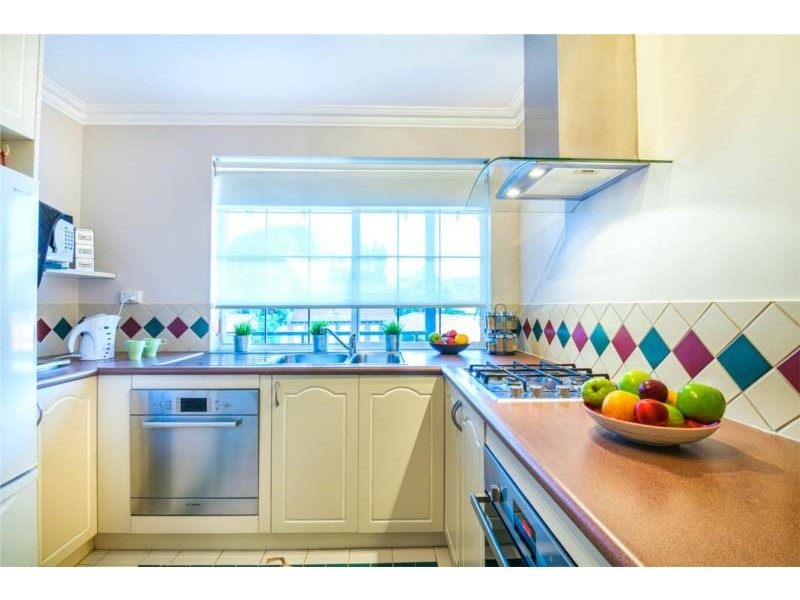 30/56 Moondine Drive, Wembley WA 6014