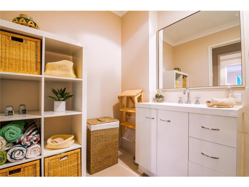 30/56 Moondine Drive, Wembley WA 6014