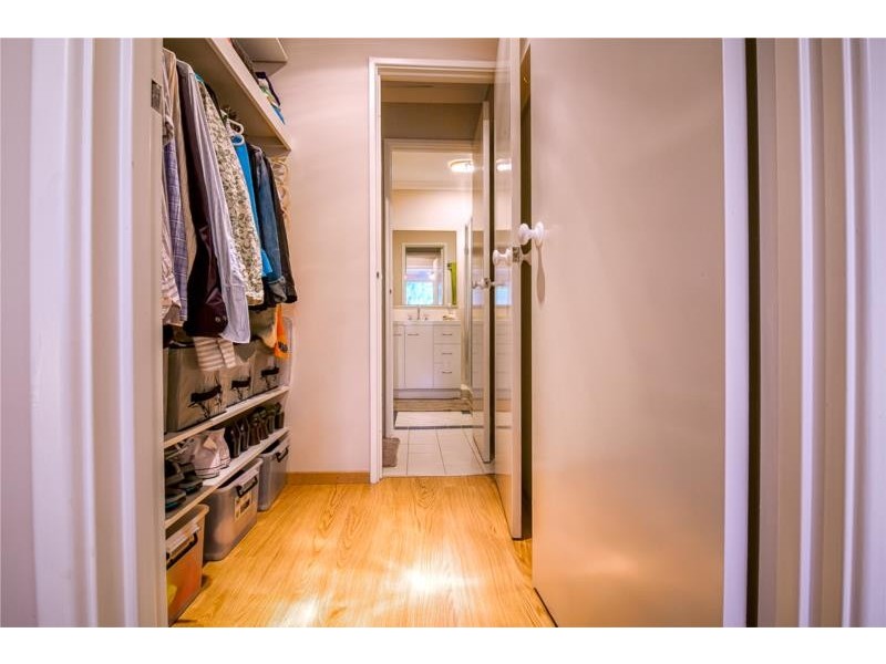 30/56 Moondine Drive, Wembley WA 6014