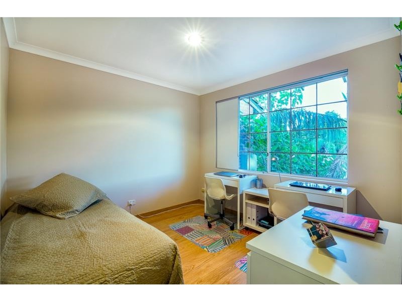 30/56 Moondine Drive, Wembley WA 6014