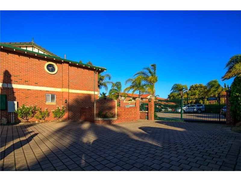 30/56 Moondine Drive, Wembley WA 6014