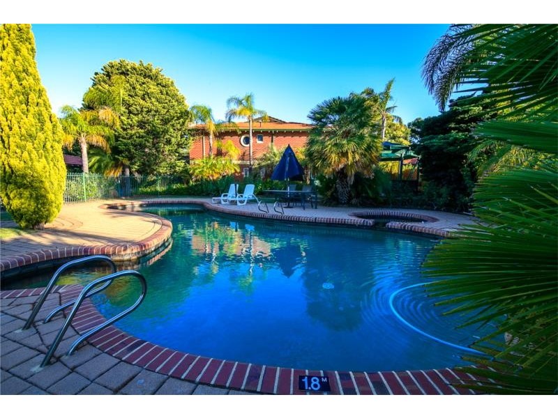 30/56 Moondine Drive, Wembley WA 6014