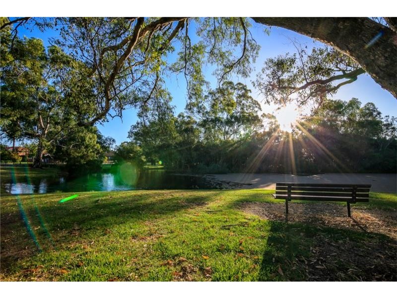 30/56 Moondine Drive, Wembley WA 6014