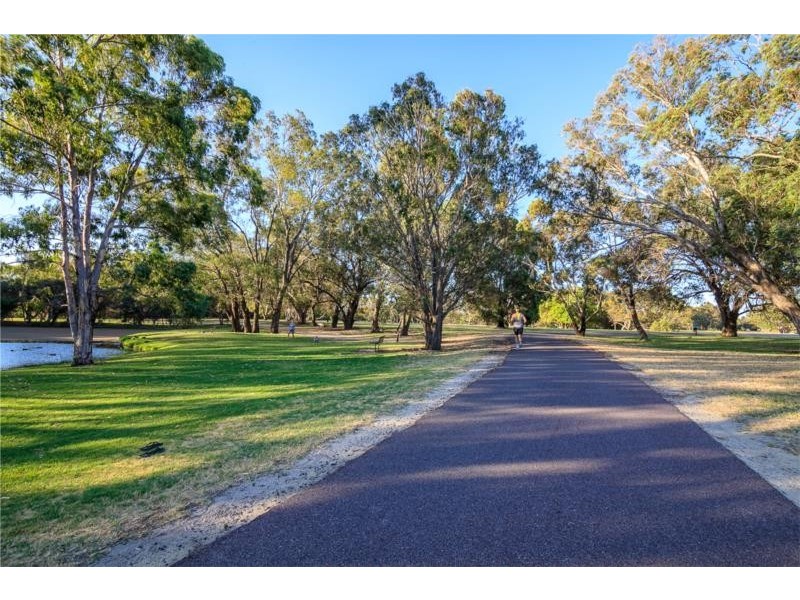 30/56 Moondine Drive, Wembley WA 6014