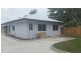 46 Prior Street, Edmonton QLD 4869