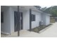 46 Prior Street, Edmonton QLD 4869
