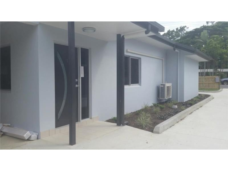 46 Prior Street, Edmonton QLD 4869