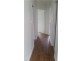 46 Prior Street, Edmonton QLD 4869