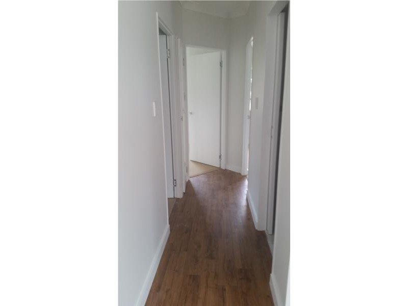 46 Prior Street, Edmonton QLD 4869