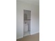 46 Prior Street, Edmonton QLD 4869