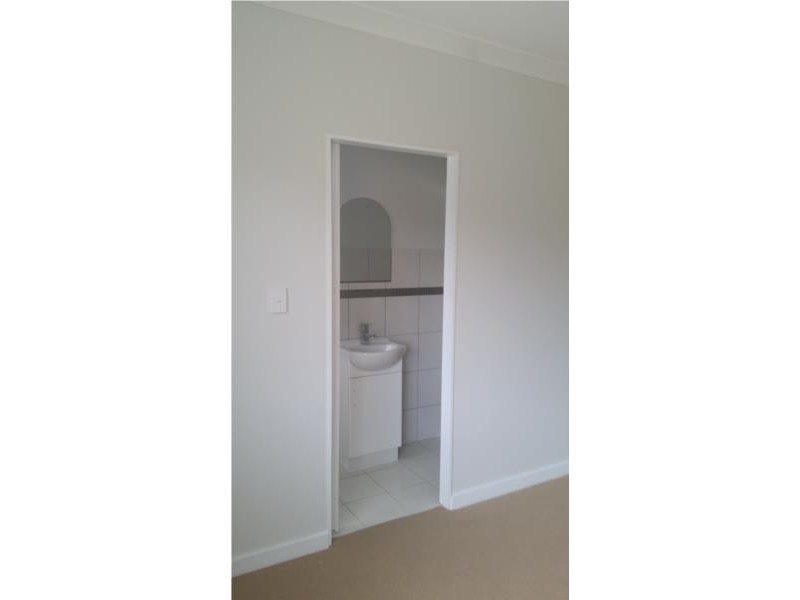 46 Prior Street, Edmonton QLD 4869