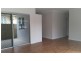 46 Prior Street, Edmonton QLD 4869