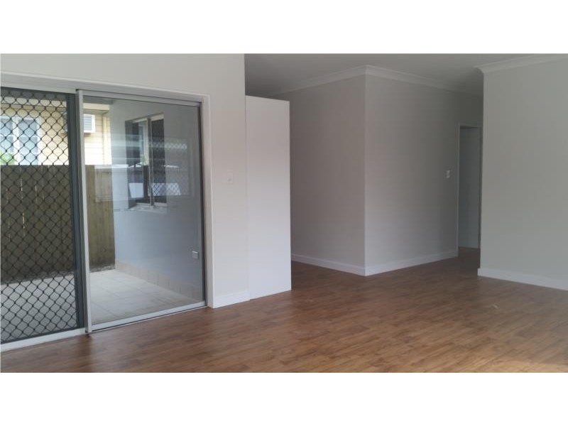 46 Prior Street, Edmonton QLD 4869