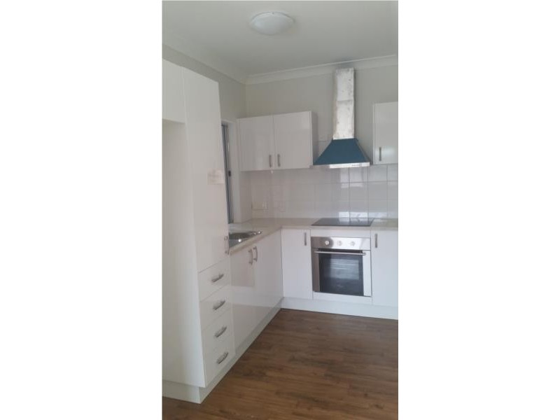 46 Prior Street, Edmonton QLD 4869