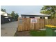 46 Prior Street, Edmonton QLD 4869